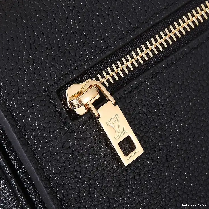 Fashionrep 2309YA0076 LV Bag 0814